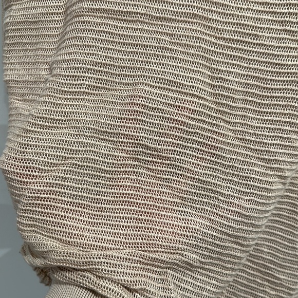 Super adorable on - Picture 3 of 5